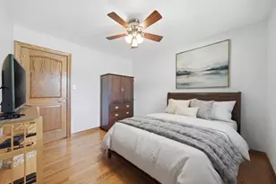 10453 S Stowe Ct, Palos Hills, IL 60465 - Photo 14