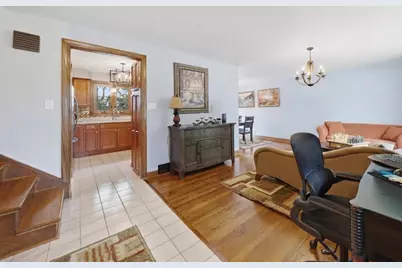 10453 S Stowe Court, Palos Hills, IL 60465 - Photo 4