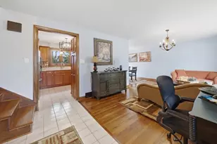 10453 S Stowe Ct, Palos Hills, IL 60465 - Photo 4