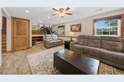 10453 S Stowe Court, Palos Hills, IL 60465 - Photo 10