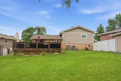 10453 S Stowe Court, Palos Hills, IL 60465 - Photo 18