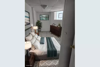 6522 S Peoria Street, Chicago, IL 60621 - Photo 8