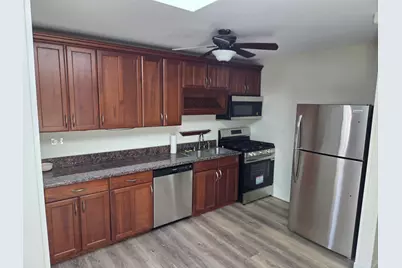 400 McCarthy Road #421, Lemont, IL 60439 - Photo 6
