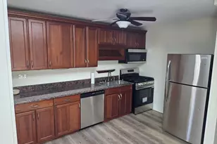 400 McCarthy Rd, Lemont, IL 60439 - Photo 6