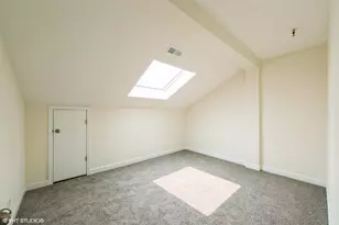 400 McCarthy Rd, Lemont, IL 60439 - Photo 10