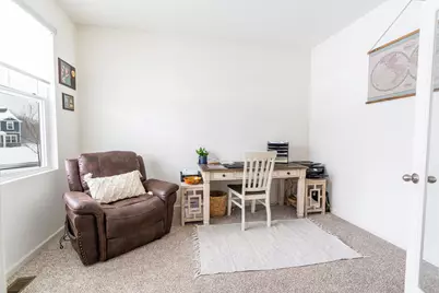 2671 Seeley Street, Yorkville, IL 60560 - Photo 2