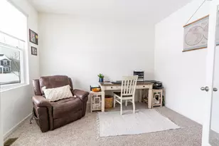 2671 Seeley St, Yorkville, IL 60560 - Photo 2
