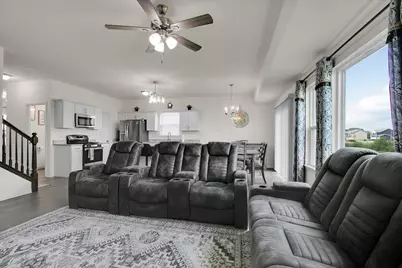 13705 S Sanibel Street, Plainfield, IL 60544 - Photo 12