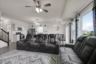 13705 S Sanibel St, Plainfield, IL 60544 - Photo 12