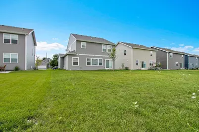 13705 S Sanibel Street, Plainfield, IL 60544 - Photo 30