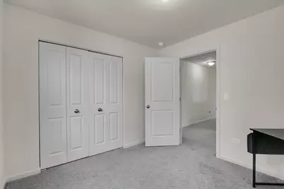 13705 S Sanibel Street, Plainfield, IL 60544 - Photo 16