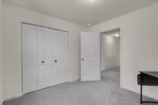 13705 S Sanibel St, Plainfield, IL 60544 - Photo 16