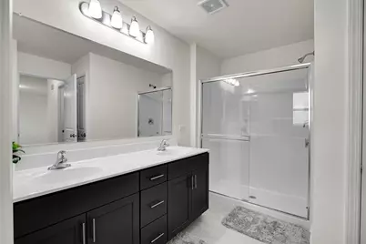 13705 S Sanibel Street, Plainfield, IL 60544 - Photo 20