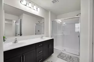 13705 S Sanibel St, Plainfield, IL 60544 - Photo 20