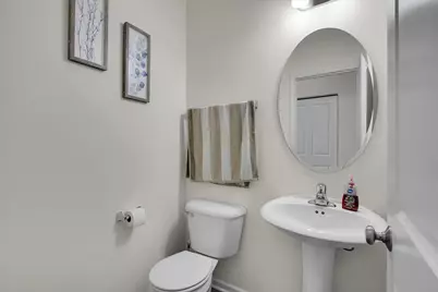 13705 S Sanibel Street, Plainfield, IL 60544 - Photo 6
