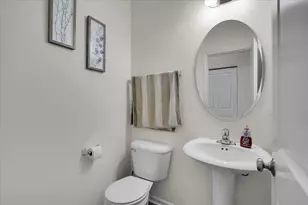 13705 S Sanibel St, Plainfield, IL 60544 - Photo 6