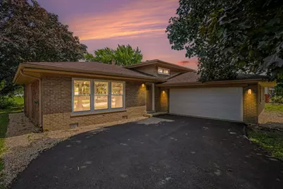 16721 School Street, South Holland, IL 60473 - Photo 22