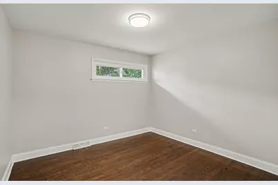 16721 School Street, South Holland, IL 60473 - Photo 16