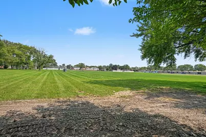 16721 School Street, South Holland, IL 60473 - Photo 24