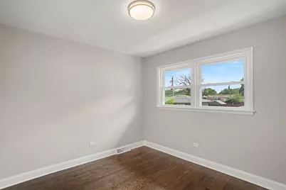 16721 School Street, South Holland, IL 60473 - Photo 18