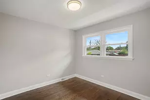16721 School St, South Holland, IL 60473 - Photo 18