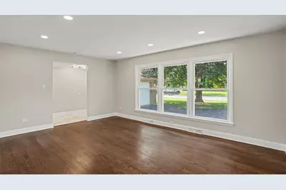 16721 School Street, South Holland, IL 60473 - Photo 8