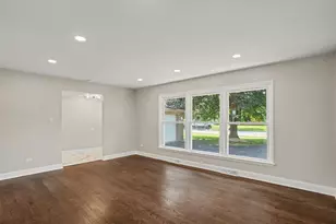 16721 School St, South Holland, IL 60473 - Photo 8