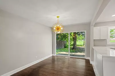 16721 School Street, South Holland, IL 60473 - Photo 6