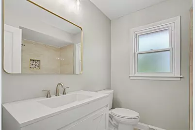 16721 School Street, South Holland, IL 60473 - Photo 12