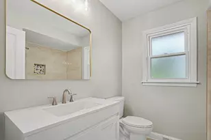 16721 School St, South Holland, IL 60473 - Photo 12