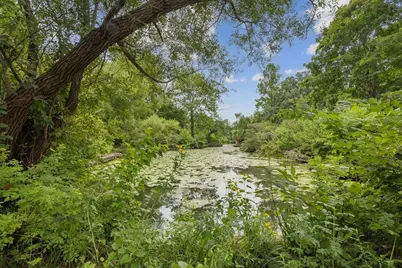 345 W Fullerton Parkway #1008, Chicago, IL 60614 - Photo 18
