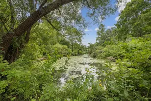345 W Fullerton Pkwy, Chicago, IL 60614 - Photo 18