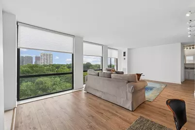 345 W Fullerton Parkway #1008, Chicago, IL 60614 - Photo 8
