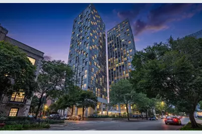 345 W Fullerton Parkway #1008, Chicago, IL 60614 - Photo 20
