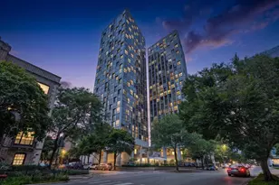 345 W Fullerton Pkwy, Chicago, IL 60614 - Photo 20