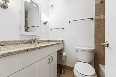 345 W Fullerton Parkway #1008, Chicago, IL 60614 - Photo 10