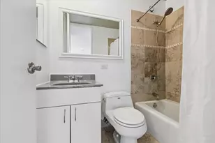 345 W Fullerton Pkwy, Chicago, IL 60614 - Photo 12