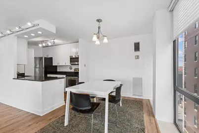 345 W Fullerton Parkway #1008, Chicago, IL 60614 - Photo 6
