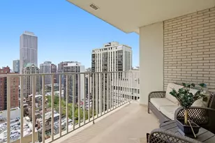 1000 N Lake Shore Plaza, Chicago, IL 60611 - Photo 6