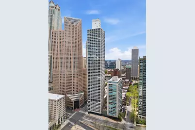 1000 N Lake Shore Plaza #24C, Chicago, IL 60611 - Photo 30
