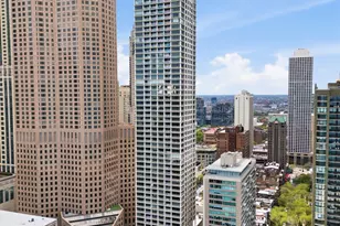 1000 N Lake Shore Plaza, Chicago, IL 60611 - Photo 30