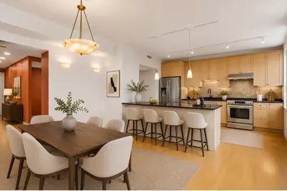1000 N Lake Shore Plaza #24C, Chicago, IL 60611 - Photo 8