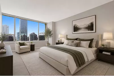1000 N Lake Shore Plaza #24C, Chicago, IL 60611 - Photo 14