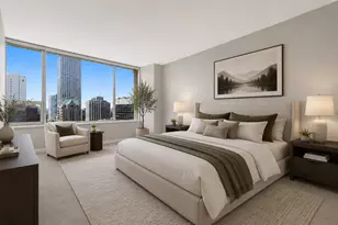 1000 N Lake Shore Plaza, Chicago, IL 60611 - Photo 14