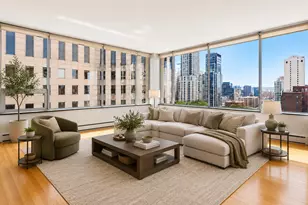 1000 N Lake Shore Plaza, Chicago, IL 60611 - Photo 4