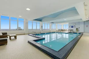 1000 N Lake Shore Plaza, Chicago, IL 60611 - Photo 24