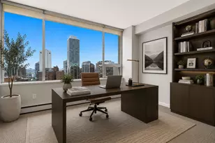 1000 N Lake Shore Plaza, Chicago, IL 60611 - Photo 18