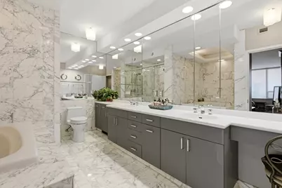1000 N Lake Shore Plaza #24C, Chicago, IL 60611 - Photo 16