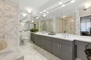 1000 N Lake Shore Plaza, Chicago, IL 60611 - Photo 16