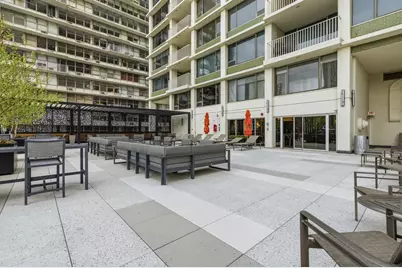 1000 N Lake Shore Plaza #24C, Chicago, IL 60611 - Photo 28